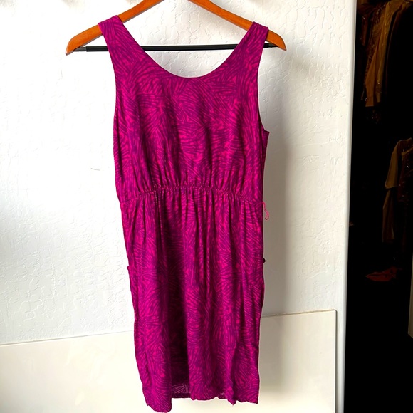 Target Mossimo Dress - Picture 5 of 6